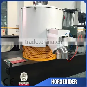 Professional High Speed Mixer Manufacturer thumbnail-1
