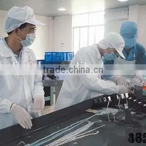 Sheep Hog Casing Pork Casing Hog Casingpig Casing Natural Casing Sausage Casing thumbnail-6