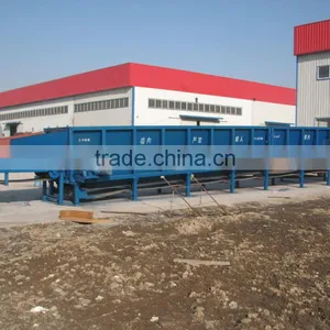 LOGS DEBARKING MACHINE thumbnail-1