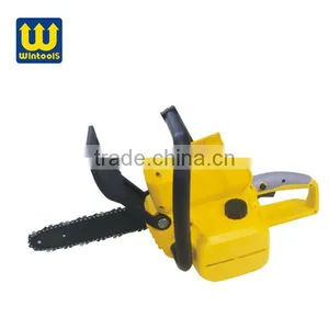 Wintools WT03042 36V Cordless Chain Saws Electric thumbnail-1