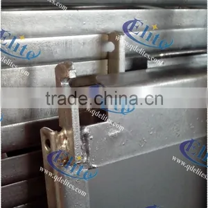 112 Layer for Flower and Pot Plant Trolley , Display Layer for The CC Euro Trolley, Layer for Dismantle Trolley thumbnail-6