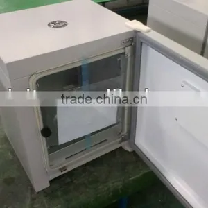Electro-thermal Constant Temperature Incubator thumbnail-4