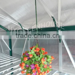 Popular Selling Plant Hangers for Greenhouse Market thumbnail-2