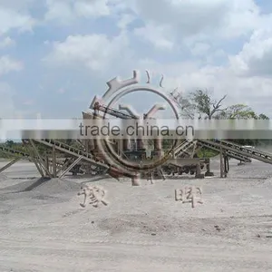 Hydropower and Mining Conveyor Belting thumbnail-1