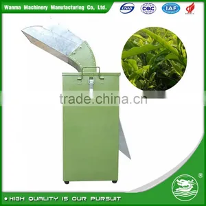 WANMA2440 Mini Multifunctional Vegetable Cutting Machine thumbnail-1