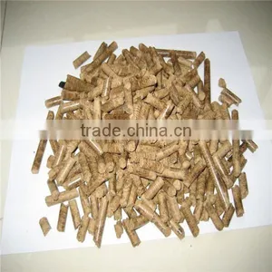 2016 Wholesale Machine For Pellet Chicken thumbnail-4
