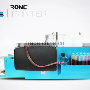Factory Sale Cd/dvd Digital Printer thumbnail-2