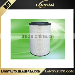 Export Quality Effective Brand Air Filter 5010230841 thumbnail-1