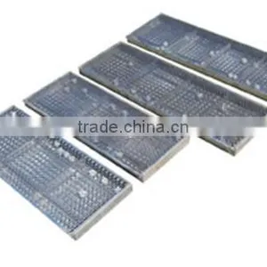 2-7 Levelpeanutgrading Machine thumbnail-5