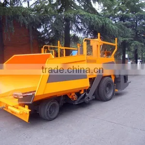 Concrete Paver thumbnail-1