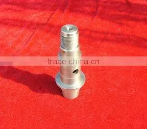 Output Axle thumbnail-1