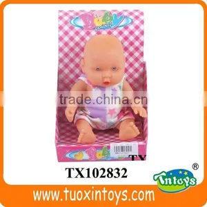 Sale Small Reborn Baby Dolls for Sale Cheap Wholesalers thumbnail-1