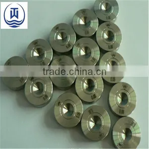 2015 Professional Manufacturer Tungsten Carbide Deep Wire Drawing Die thumbnail-4