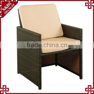 Latest Dining Furniture10 Seats Design Modern Outdoor Luxury Dining Set thumbnail-6