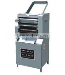 Good Quality Noodle Machine thumbnail-1