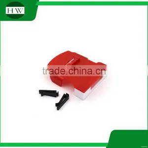 Durable Best Selling Chair Shaped Mobile Phone Holder thumbnail-1