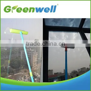 With 10 Years Exporting Experience China Supplier Silicone Squeegee thumbnail-4