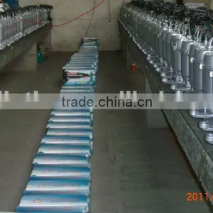 Home Use Domestic Water Pump thumbnail-1
