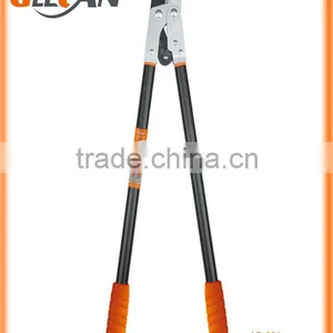 Yongkang Hand Tool Garden Looping Shear thumbnail-1