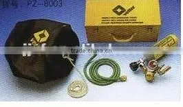 Firefighting Canal Plugging Bag thumbnail-1