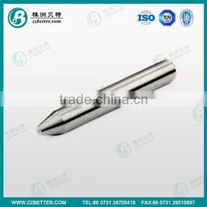 Carbide Nozzle Cutter for Water Jet Cutting Machine thumbnail-1