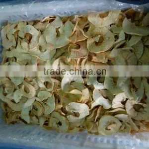 Apple Chips Multiple Layer Stainless Steel Conveyor Dryer thumbnail-4