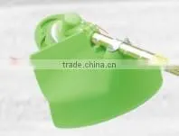 41cc Knapsack Grass Trimmer thumbnail-6
