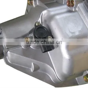 Toyota 3L Gearbox for Toyota Hiace Toyota Hilux OE No.33030-26927 thumbnail-1