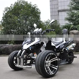 250cc Three Wheel ATV,250cc EEC ATV(TKA250E-Z) thumbnail-4