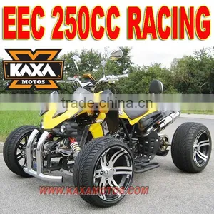250cc EEC ATV thumbnail-2