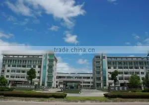 Yongkang Fourstar Co., Ltd. company overview - view 3 thumbnail