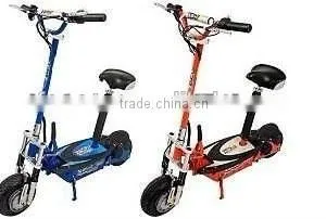 800w Self Balancing Electric Scooter for Sale SX-E1103-500 thumbnail-1