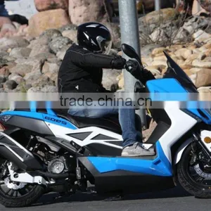 SCOOTER thumbnail-2