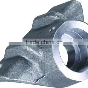 High Quality Forging Parts for Auto thumbnail-1