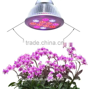 Low Price Aaa Quality High Power 12W Led From Shenzhen Factory thumbnail-1