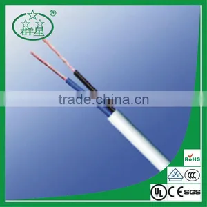Electrical Wire Prices High Voltage thumbnail-1