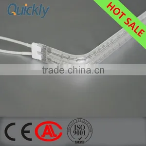 Quartz Halogen Infrared Lamp Filament Wire for Preheating of Metal Parts thumbnail-1