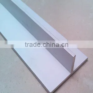 Professional Custom Furniture Aluminum Profile, High Quality, Smooth Surface thumbnail-5