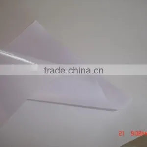 Digital Printing Advertising PVC Flex Banner 510g 250*250 36*36 thumbnail-2
