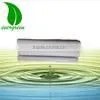 Fibreglass Reinforced Plastic (FRP) Piping thumbnail-1