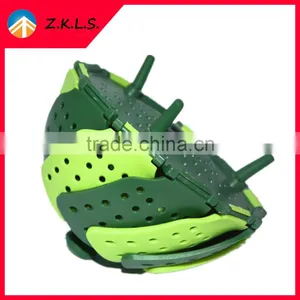 Household Decoration Foldable Magical Fruit Basker And Tray thumbnail-6