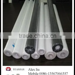 Width is Greater Than 2 Metres Non-woven Fabric Used for Agriculture Covering thumbnail-4