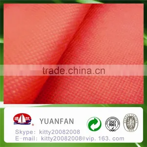 Professional Manufacturer Nonwoven,China Fabric,non-woven Fabric Roll thumbnail-1