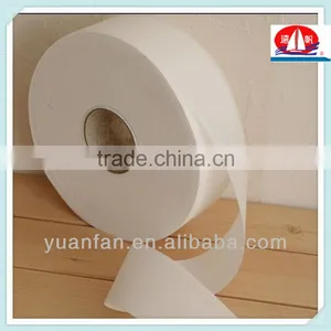 100% Spunbond TNT Non Woven Fabric thumbnail-1