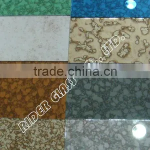 1.3-6mm AniIque Glass Plates thumbnail-1