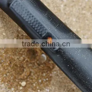 Agricultural Drip Irrigation Tape for Irrigation thumbnail-1