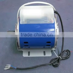 Air Cooler Motor(Double Speed Motor) thumbnail-1