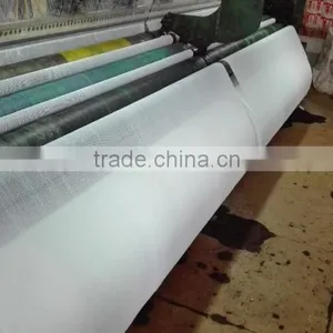 CHINA GOLDEN FACTORY SUPPLY ALL SRIES OF HDPE SHADE NET thumbnail-3