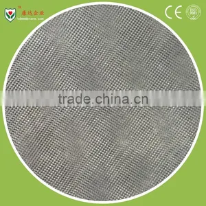 KDBG100 High Permeable Water Resistant 3 Layer Compounded PP Waterproofing Membrane With Customer Logo thumbnail-2