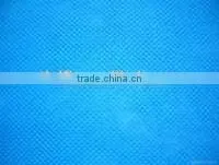 Kangda Widly Use and Good Quality Spunbond Non Woven Cloth Series thumbnail-3